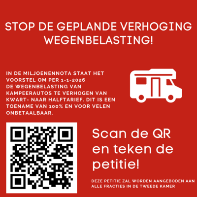 camperwegenbelasting.petities.nl